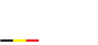 Retro Rent - Catering van A tot Z